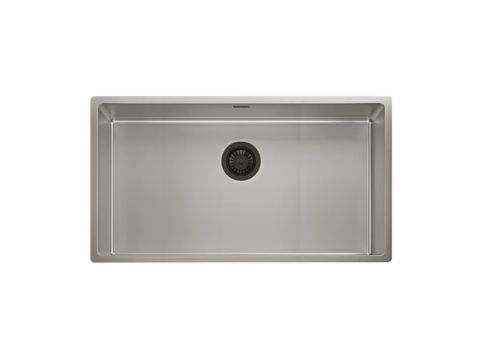 Chậu rửa bát durix NT622N