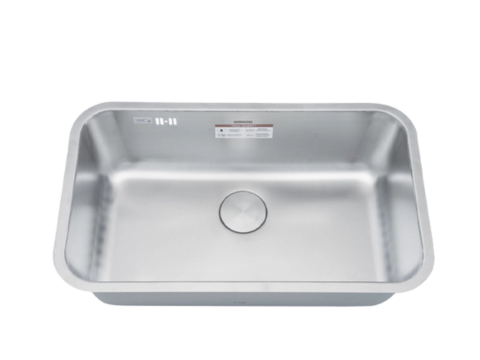 Chậu rửa bát 1 hố Paul Schmitt PAM76455-U