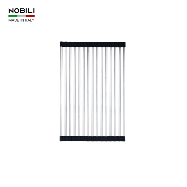 Chậu rửa bát 1 hố pura NT622U