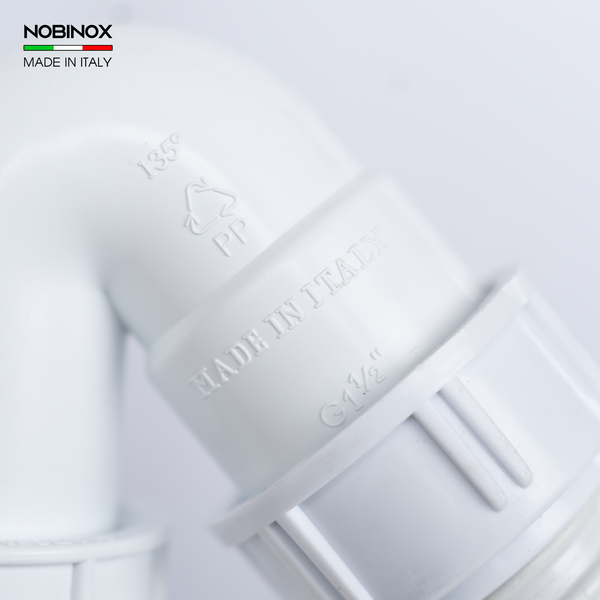 Chậu rửa bát 1 hố đá mito NT761B