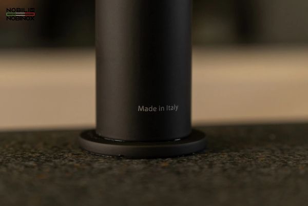 Vòi rửa bát match NB218B