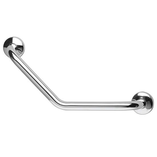 Tay vịn cho người già EC 6109