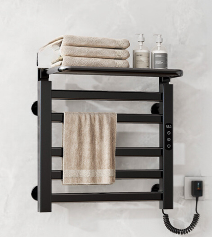 Giàn sấy khăn khô R 320