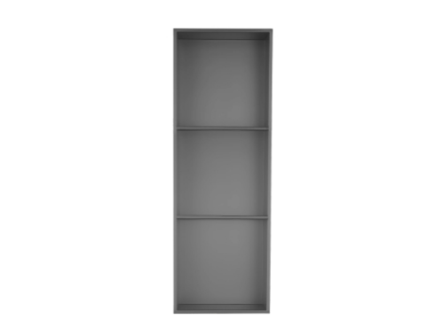 Hộc âm tường EC9004PB màu đen