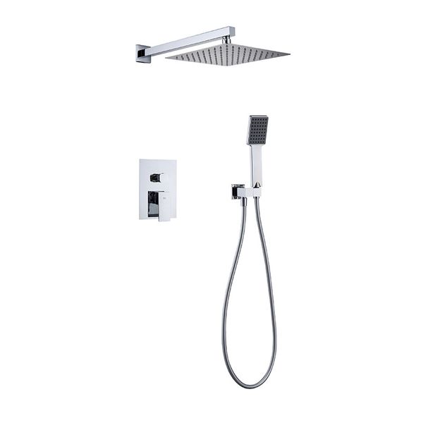 Sen cây tắm đứng âm tường SCAT 002