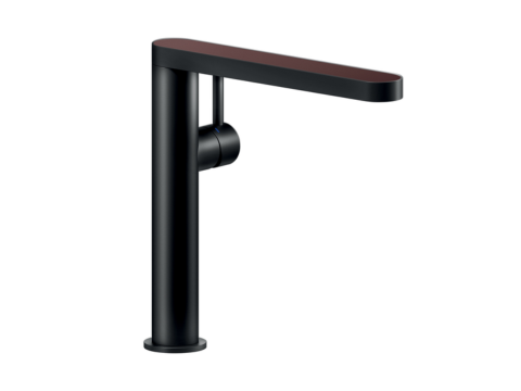 Vòi rửa bát match NB218B