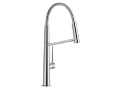 Vòi rửa bát levante NB306B
