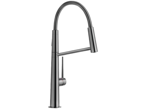 Vòi rửa bát levante NB306B