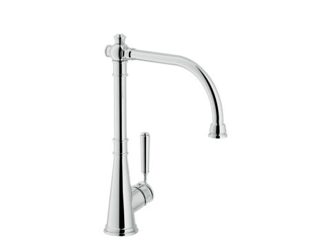 Vòi rửa bát charlie NB255C