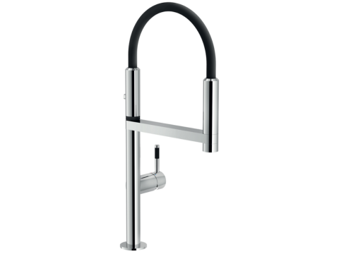 Vòi rửa bát move NB133S