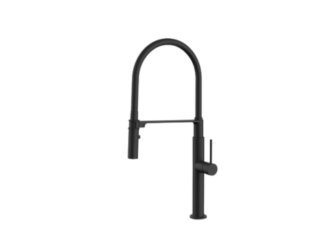 Vòi rửa bát Paul Schmitt PA331K