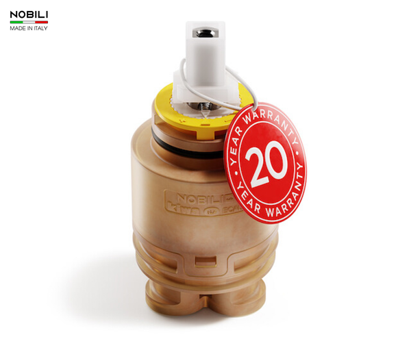 Vòi rửa bát rút mania NB216LTB