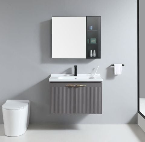 Tủ chậu lavabo rửa mặt 1012 800x480