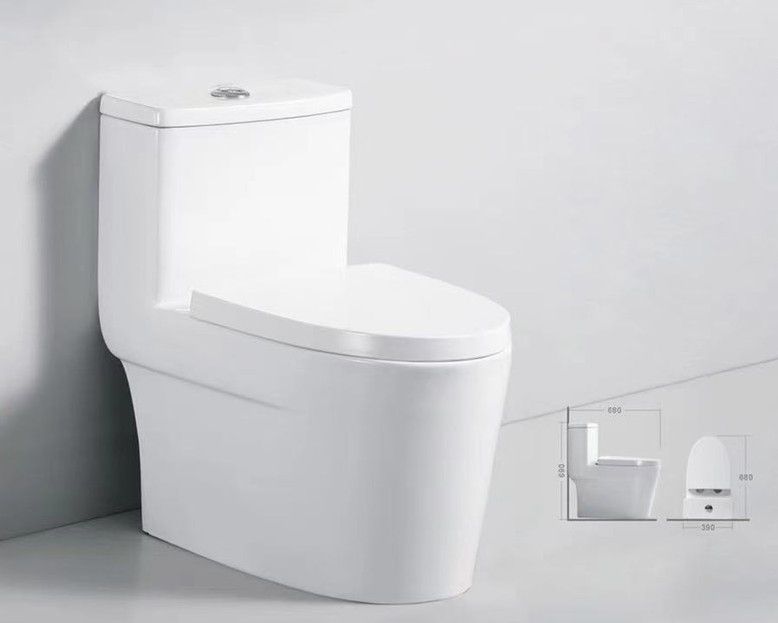 Hướng dẫn lắp bệt liền khối Chi tiết và rõ ràng