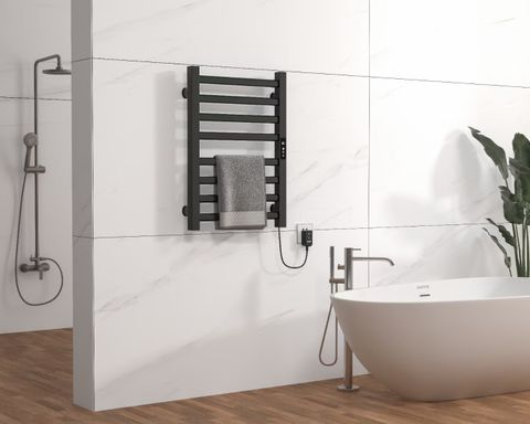 Giàn sấy khăn khô R 310