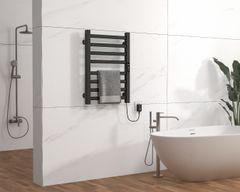 Giàn sấy khăn khô R 310