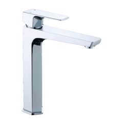 Vòi rửa mặt lavabo 33cm V 011B