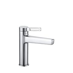 Vòi rửa mặt lavabo V 213