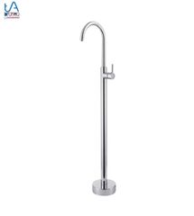 Vòi rửa mặt lavabo đặt sàn KB 321