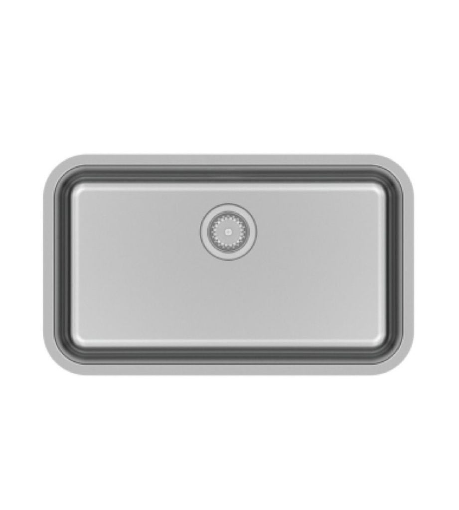 Chậu rửa bát 1 hố Paul Schmitt PAM76455-U
