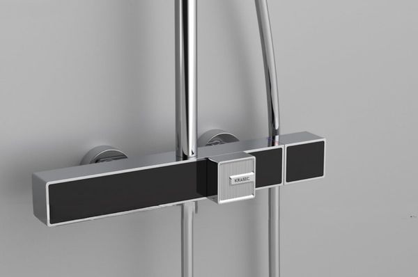 Sen cây tắm cao câp K06007