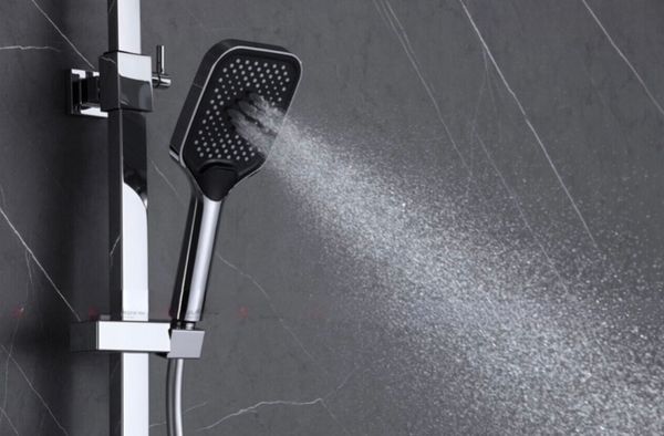 Sen cây tắm cao cấp K06738F