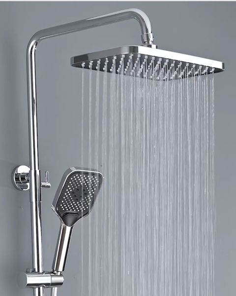 Sen cây thác bản cần tròn K06378