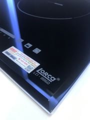 Bếp từ nhập khẩu Malaysia LC886D