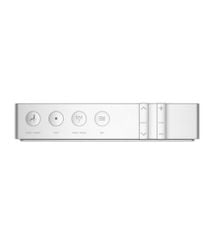 Bồn cầu thông minh treo tường cao cấp H-BTS236N