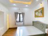 Nhà Phố HXH Khu Dân Cư The Sun Residence Huỳnh Tấn Phát Nhà Bè