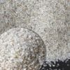 Cát thạch anh lọc nước
