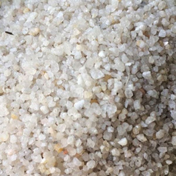 Sỏi Thạch Anh Lọc Nước