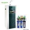 Máy lọc nước Kangaroo KG109 VTU