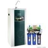 Máy lọc nước Kangaroo KG109 VTU