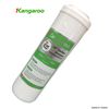 Lõi số 2 Kangaroo chính hãng