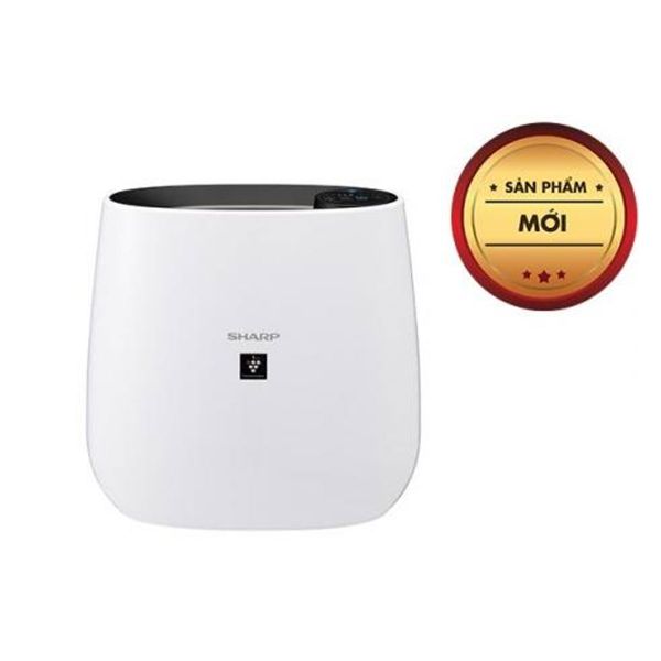FP-J30E-B MÁY LỌC KHÍ  SHARP