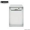 Máy rửa bát Ariston LKF720XAUS.R