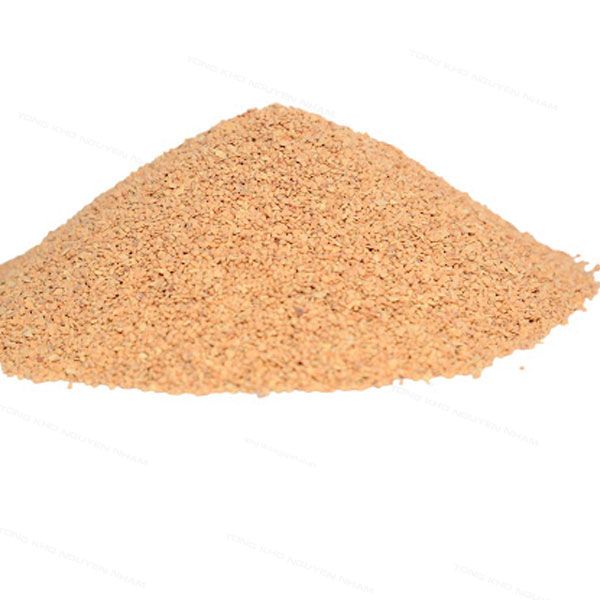 Vật liệu lọc đa năng AC nhập khẩu Nga