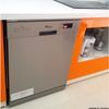 Máy rửa bát GS 688