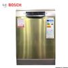 Bosch SMS46KI04E Máy Rửa Bát chính hãng Đức