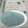 Hạt Clino-X khử Amoni hiệu quả