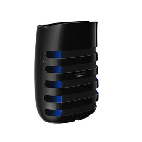 FP-JM40V-B MÁY TẠO ION LỌC KHÍ VÀ BẮT MUỖI