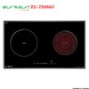 Eurosun Eu-TE886G Bếp điện từ