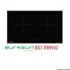 Eurosun Eu-T891G Bếp điện từ