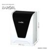 Máy lọc nước Spido để gầm S-s027 Karofi