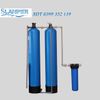 Hệ thống lọc nước sinh hoạt Slanper SLP.HH201