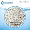 Hạt nâng pH Việt Nam - Lẻ 01 Kg