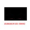 Bếp từ Eurosun Eu-T895G