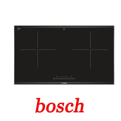 Bếp từ Bosch PPI82560MS