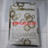 Hạt Anion lọc nước